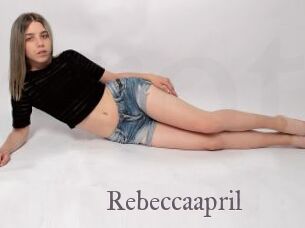 Rebeccaapril