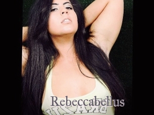 Rebeccabellus