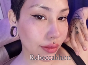 Rebeccabhon
