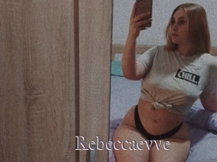 Rebeccaevve
