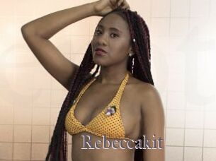 Rebeccakit
