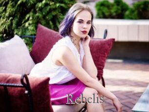 Rebelis