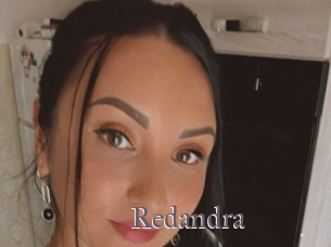 Redandra