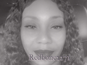 Redbone2271