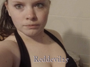 Reddevil25