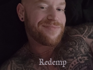 Redemp