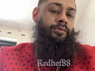 Redhef88
