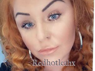 Redhotleahx