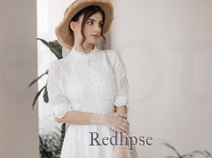 Redlipse