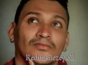 Rednasilezepoll