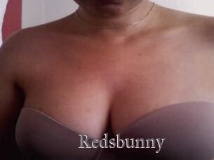 Redsbunny