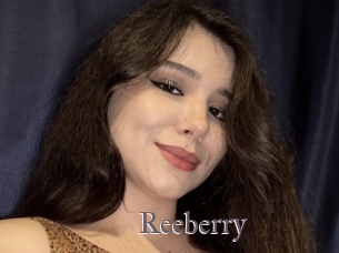 Reeberry