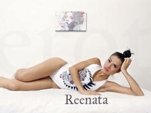 Reenata