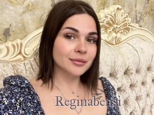 Reginabensi