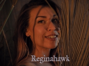 Reginahawk