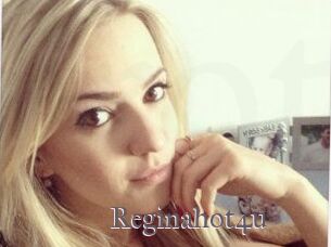 Reginahot4u