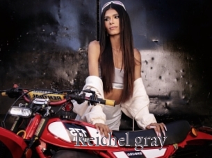 Reichel_gray