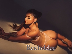 reichelcloe Erotik Cams