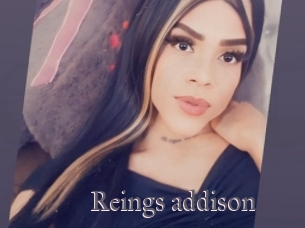 Reings_addison