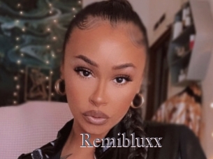Remibluxx