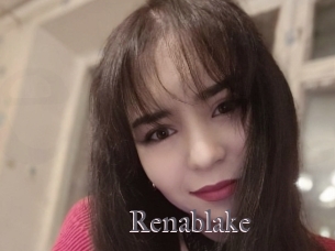 Renablake