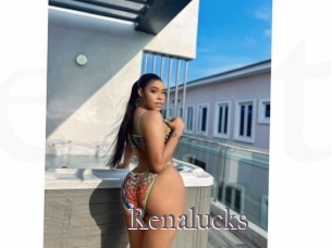 Renalucks