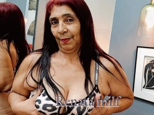 renata_milf Erotik Cams