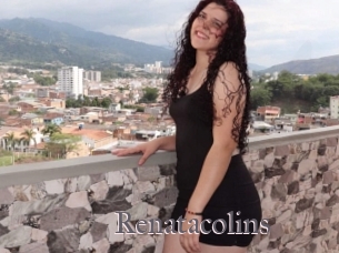 Renatacolins