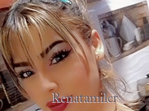 Renatamiler