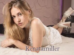 Renatamiller