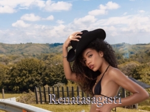 renatasagasti Erotik Cams