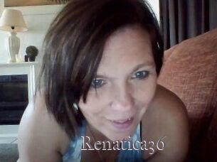 Renatica36
