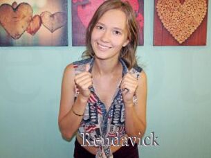 Rendavick