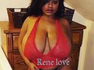 Rene_love