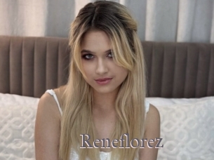 Reneflorez