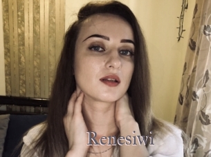 Renesiwi