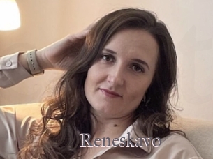 Reneskavo