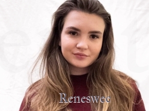 Reneswee