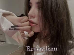 Renewiliam