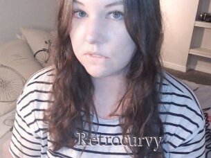 Retrocurvy