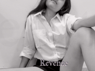 Revenae