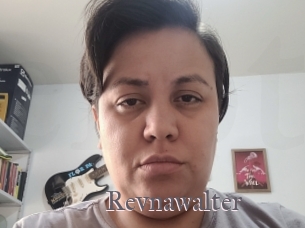 Revnawalter