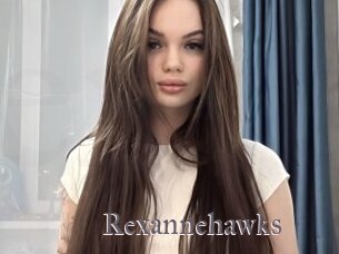 Rexannehawks
