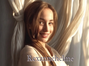 Rexannehelme