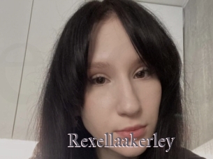 Rexellaakerley