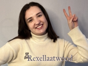 Rexellaatwood