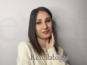 Rexellabaggs