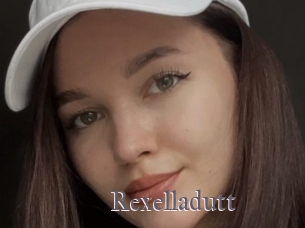 Rexelladutt