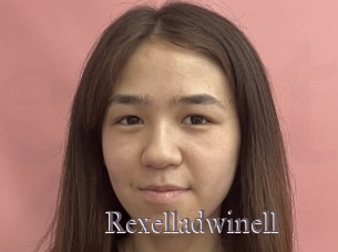 Rexelladwinell