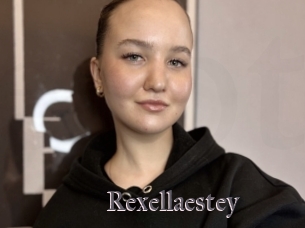 Rexellaestey